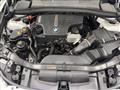 2013 BMW X1