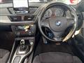 2013 BMW X1