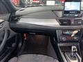 2013 BMW X1