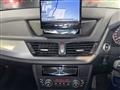 2013 BMW X1