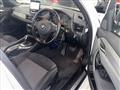 2013 BMW X1
