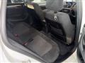 2013 BMW X1