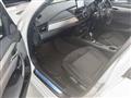 2013 BMW X1