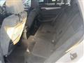 2013 BMW X1