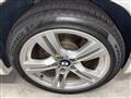 2013 BMW X1