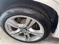 2013 BMW X1