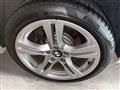 2013 BMW X1
