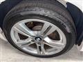 2013 BMW X1