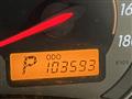 2007 Toyota Corolla Fielder