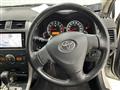 2007 Toyota Corolla Fielder