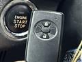 2007 Toyota Corolla Fielder