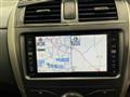 2007 Toyota Corolla Fielder