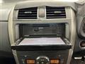2007 Toyota Corolla Fielder