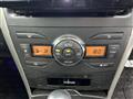 2007 Toyota Corolla Fielder