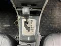 2007 Toyota Corolla Fielder