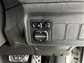2007 Toyota Corolla Fielder