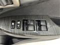 2007 Toyota Corolla Fielder