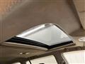 2007 Toyota Corolla Fielder