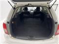 2007 Toyota Corolla Fielder