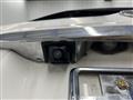 2007 Toyota Corolla Fielder