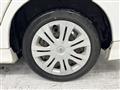 2007 Toyota Corolla Fielder