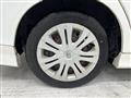 2007 Toyota Corolla Fielder