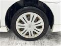 2007 Toyota Corolla Fielder