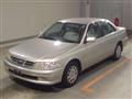1999 Toyota Carina