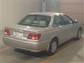 1999 Toyota Carina