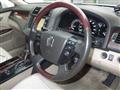 2008 Toyota Crown