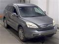 2009 Honda CR-V