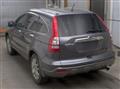 2009 Honda CR-V