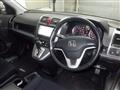 2009 Honda CR-V