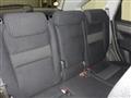 2009 Honda CR-V