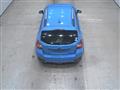 2015 Subaru IMPREZA_XV