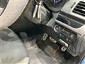 2015 Subaru IMPREZA_XV