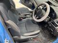 2015 Subaru IMPREZA_XV