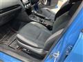 2015 Subaru IMPREZA_XV
