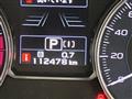 2015 Subaru IMPREZA_XV