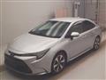 2024 Toyota Corolla Sedan