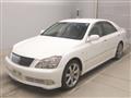2004 Toyota Crown