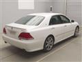 2004 Toyota Crown