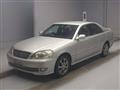 2002 Toyota Mark II