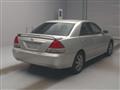 2002 Toyota Mark II