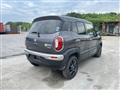 2017 Suzuki Suzuki Others