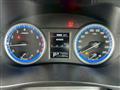 2015 Suzuki SX4