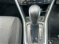 2015 Suzuki SX4