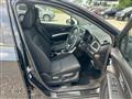 2015 Suzuki SX4