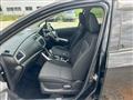 2015 Suzuki SX4