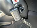 2014 Toyota Rush